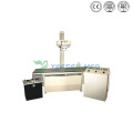 Medical Hospital 200mA Chest Veterinary X-ray Equipment